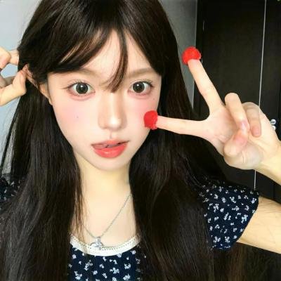 我的老婆是只猫