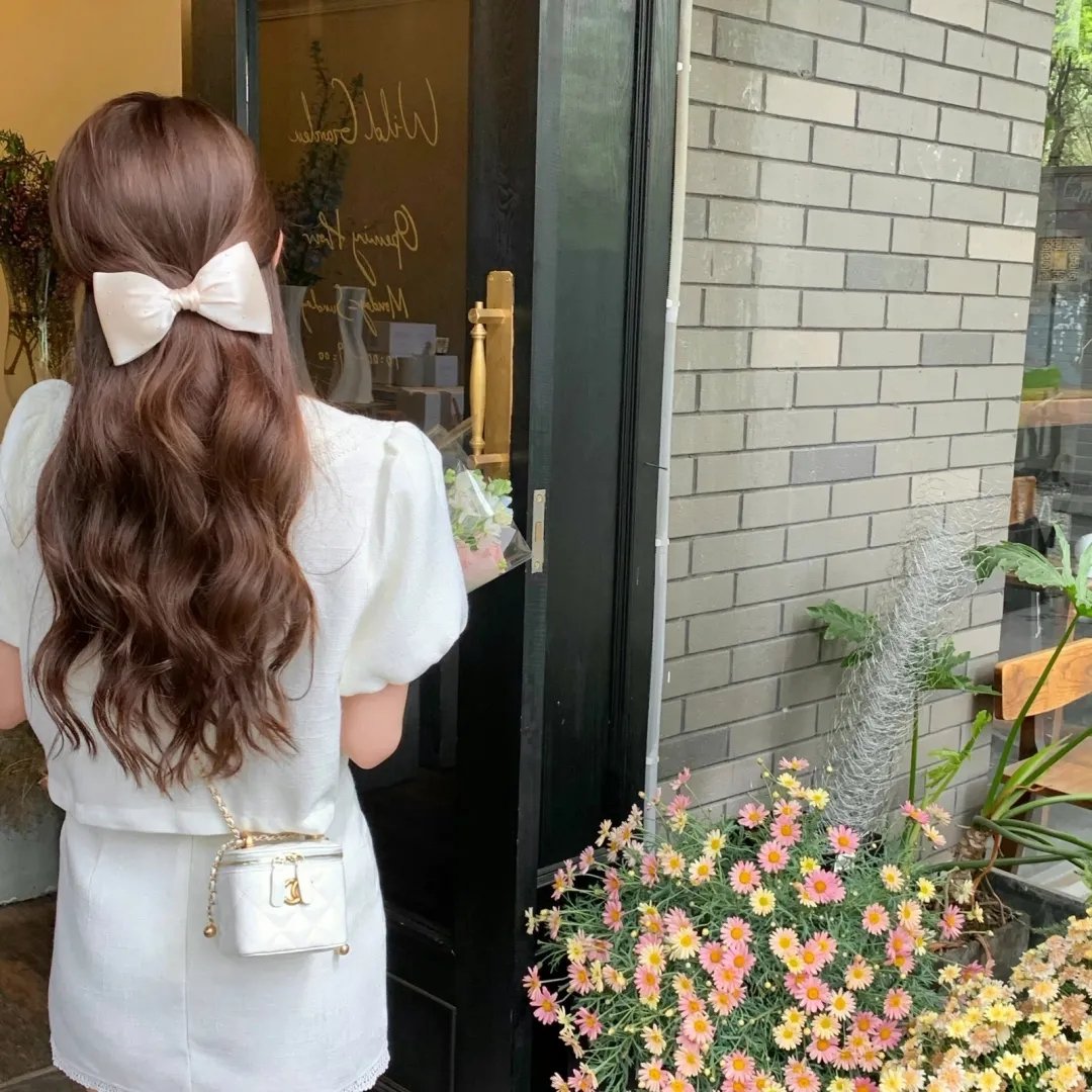 石斛兰