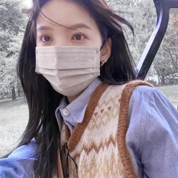 我的千金大小姐老婆