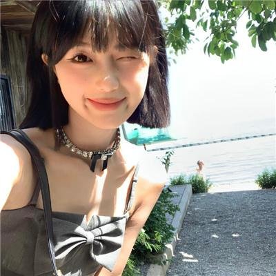 危险真情