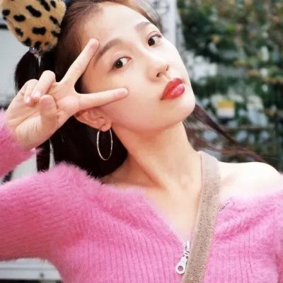 大妙谍
