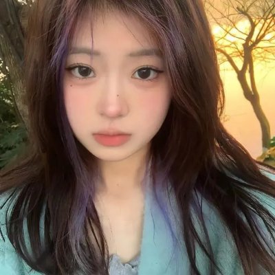 爱情上上签